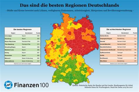 intrend deutschland.